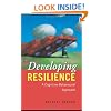 Developing Resilience: A Cognitive-Behavioural Approach