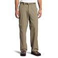 Columbia Men's Silver Ridge II Convertible Pant
