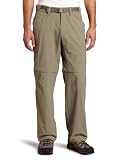 Columbia Men's Silver Ridge II Convertible Pant