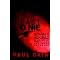 Best hardboiled novels of all time
