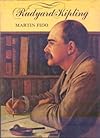 Rudyard Kipling: An Illustrated Biography