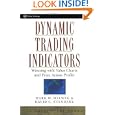 Dynamic Trading Indicators: Winning with Value Charts and Price Action Profile by Mark Helweg, David Stendahl, and Marketplace Books