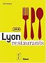 Lyon restaurants