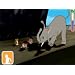 Product Video: Go, Diego, Go! Safari Rescue -Trailer