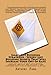 Email List Building Strategies - Speedy List Building Secrets That Will Increase Your Opt-In Rate
