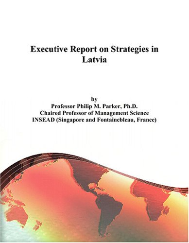Latvia
