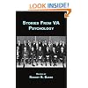 Stories From VA Psychology