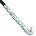 Dita P-Tekk 525 Composite Hockey Stick (37.5,Medium)