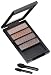 Revlon ColorStay 320 Sandstorm 12 Hour Eye Shadow, 0.16 Ounces (Pack of 2)