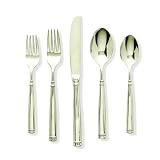 Ginkgo Naples 45PC Set