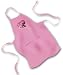 Search : I Love Lucy LUCYS CHOCOLATE FACTORY APRON