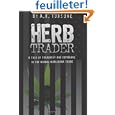 isuzu diesel engine Herb Traderde