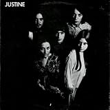 Search : Justine
