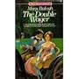 Double Wager (Signet Regency Romance)