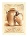 Classic Collection II by Timothy Baar Fine Art Print / Poster 11.75 x 15.75 in.