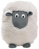 Barnyard Grunters 12 Sheep