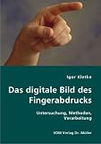 Buch