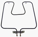 Review Range Kleen  / Range Kleen 7507 Replacement Oven Element