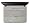 Acer Aspire 7520 Notebook Laptop, AMD 64x2 Dual Core TK55 1.8GHz, 17" TFT, 1024MB RAM, 80GB Hard-drive, DVD&plusmn;RW, GeForce7000 Graphics, WiFi, Vista Home Premium