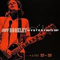 Mystery White Boy: Live '95-'96