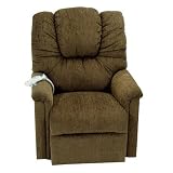 Hancock Lift Chair
