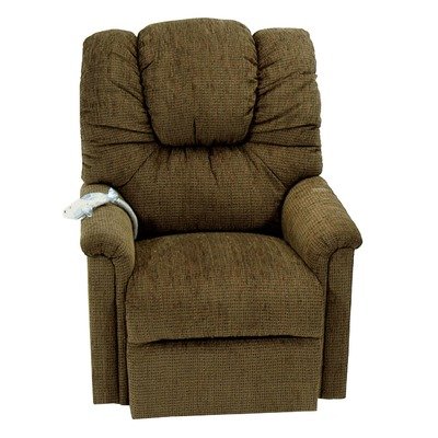Hancock Lift Chair