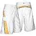 Quiksilver Men's Hand Off Boardshort