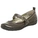 Madden Girls Women's G-Client Ballerina