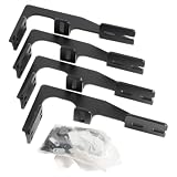 Dee Zee DZ16211 NXc Mounting Brace by Dee Zee