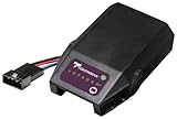 IMAGE OF Tekonsha 9030 Voyager Electronic Brake Control