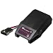 Tekonsha 9030 Voyager Electronic Brake Control