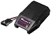 Tekonsha 9030 Voyager Electronic Brake Control
