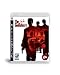Video Games : The Godfather 2
