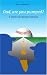 Search : Dad, Are You Pumped?: A Father-Son Baseball Odyssey