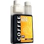 Cool Brew� Fresh Coffee Concentrate - Vanilla 500ml - Make Iced Coffee or Hot Coffee - Enough for 16 beverages
