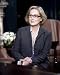 Meryl Streep 8x10 Photo