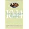 MommyBlueprint Favorite Parenting Books