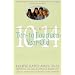 MommyBlueprint Favorite Parenting Books