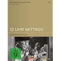 12 Uhr mittags - Arthaus Collection Klassiker