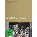 12 Uhr mittags - Arthaus Collection Klassiker