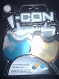 UMD Case for PSP (4)