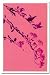 X-Ray PHOTOGRAPHY(レントゲンフォトグラフィー)ポスターフレーム Steven N.Meyers / Nina Farrell/Buttefly Blossom 530x730x30mm: レントゲンを利用して、被写体の構造まで表現した新感覚のポスターフレームです。輸入品のポスターを額装してお届けします。