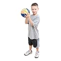 MacGregor Lil' Champ Basketball