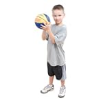 MacGregor Lil' Champ Basketball