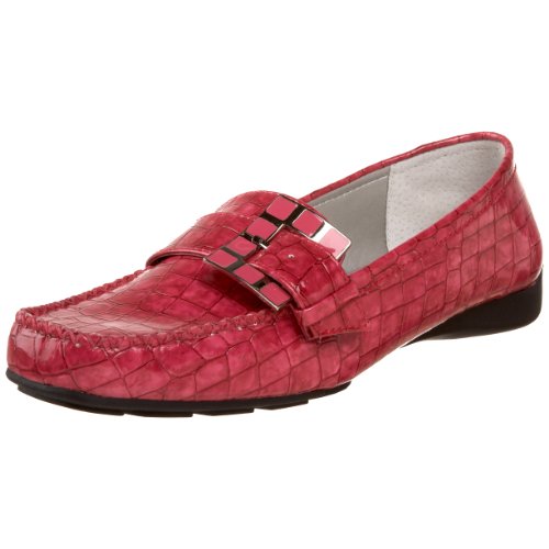 Bella Vita Women's Soulmate II Loafer