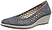 Naturalizer Women's Brelynn Wedge Pump