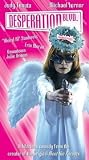  : Desperation Blvd [VHS]