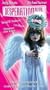 Desperation Blvd [VHS]