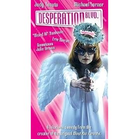 Click here to buy Desperation Blvd.