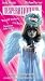 DVD : Desperation Blvd